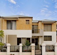 Joondalup Guest Home - Accommodation Sydney