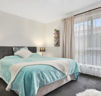 Josie Villa - Beautiful West Burnie Long or short term - Sydney 4u