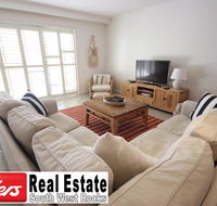 Jubilee Apartment No 10 - Sydney 4u