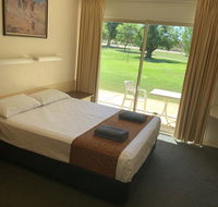 Jumbuck Motel - Accommodation Sydney