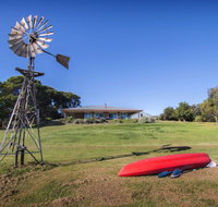 Jury Road - Accommodation Sydney