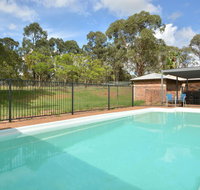 Just Listed Blaxlands Homestead - the very best location in the Valley walk to everything - Accommodation Sydney