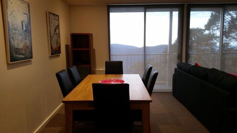 K2 ELEVEN - Accommodation Sydney 2