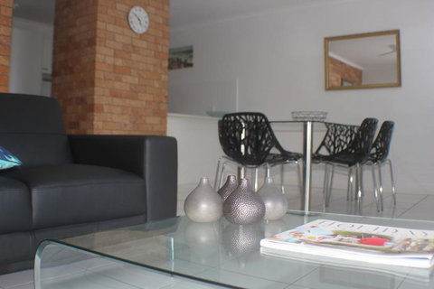 Kabi Super Saver - Accommodation Sydney 0