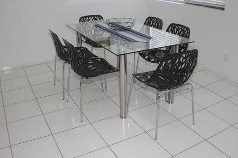 Kabi Super Saver - Accommodation Sydney 2