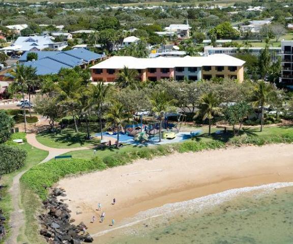 Winfield QLD Sydney 4u