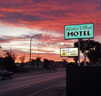 Kadina Village Motel - Sydney 4u