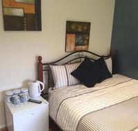 Kalgaritch B n B - Accommodation Sydney