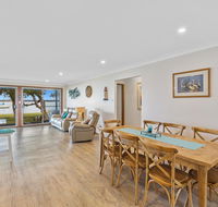 Kalimna Lakeside Living - Sydney 4u