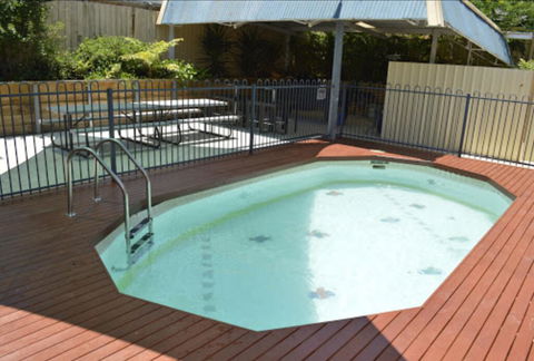 Kallangur North Lakes Motel - Sydney 4u 2