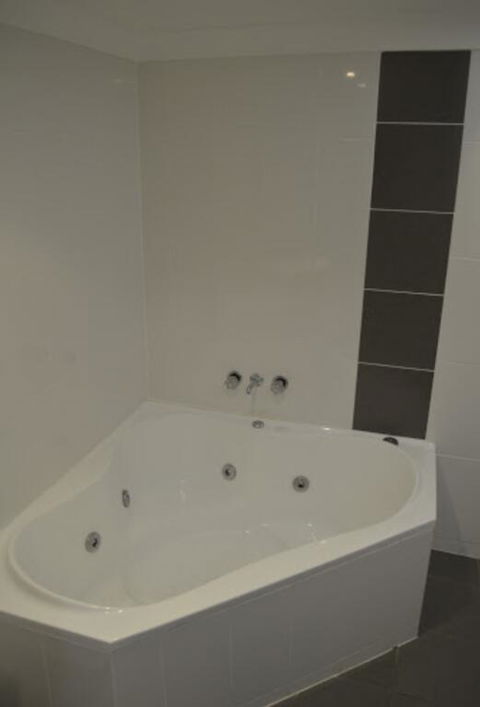 Kallangur North Lakes Motel - Sydney 4u 3