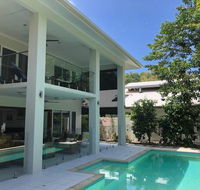 Kallista Ocean Edge Estate Palm Cove 5 min to the beach and restaurants - Sydney 4u