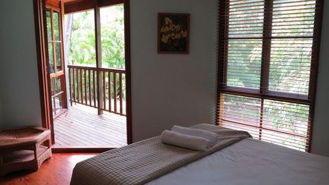 Kameruka 6 Rheuben Terrace - Accommodation Sydney 3