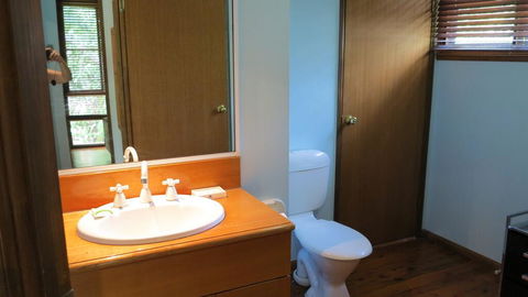 Kameruka 6 Rheuben Terrace - Accommodation Sydney 1