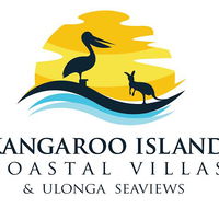 Kangaroo Island Coastal Villas - Accommodation Sydney
