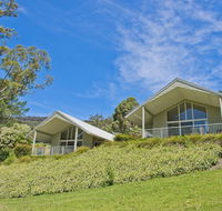 Kangaroo Valley Golf and Country Resort - Sydney 4u