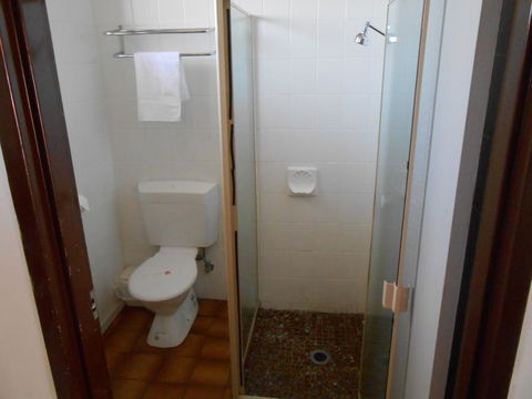 Kanimbla B&B - Sydney 4u 3