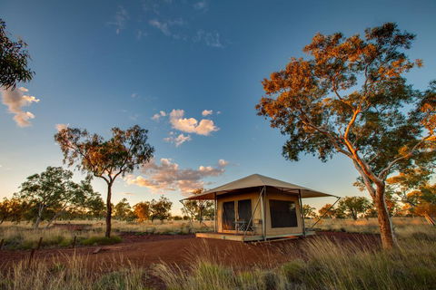Karijini Eco Retreat - Sydney 4u 0