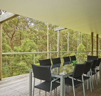Karingal just minutes from Blueys Beach - Sydney Resort