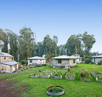 Karma Kinglake - Sydney 4u