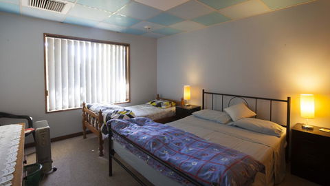 Kathys Place Bed And Breakfast - Sydney 4u 3