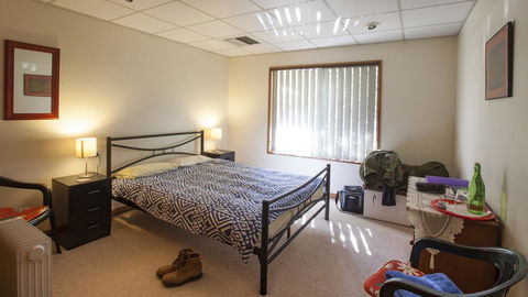 Kathys Place Bed And Breakfast - Sydney 4u 2