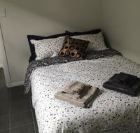 Kats BnB - Sydney 4u