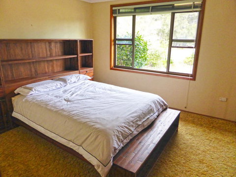 Kelly's Getaway @ Culburra Beach - Accommodation Sydney 3