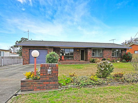 Kelly's Getaway @ Culburra Beach - Accommodation Sydney 0