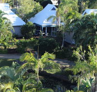 Kellys Beach Resort - Sydney 4u