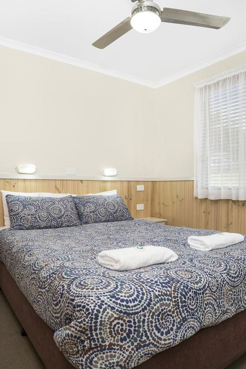 Kendalls Beach Holiday Park - Sydney 4u 3