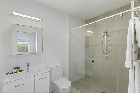 Kenilworth Boutique Accommodation - Sydney 4u 3