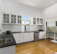Kenilworth Boutique Accommodation - Accommodation Sydney