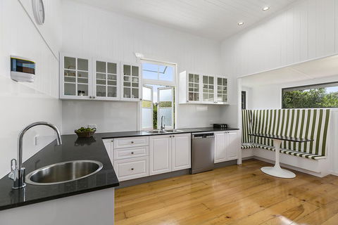 Kenilworth Boutique Accommodation - Sydney 4u 0