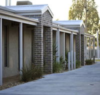Kennedy Holiday Villas - Sydney 4u