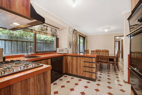 Kennington Cottage - Sydney 4u 0