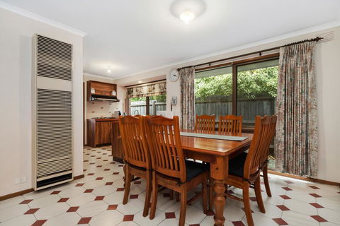 Kennington Cottage - Sydney 4u 2