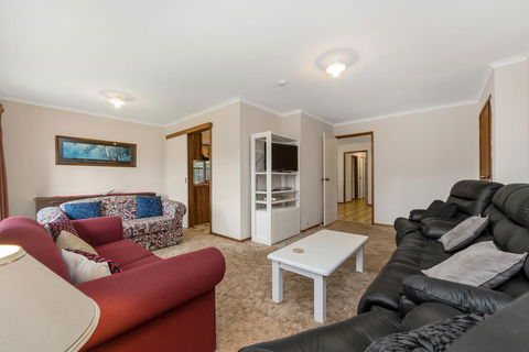 Kennington Cottage - Sydney 4u 3