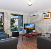 Kenway Lodge - Ballina Central - WiFi - Netflix- - Sydney 4u