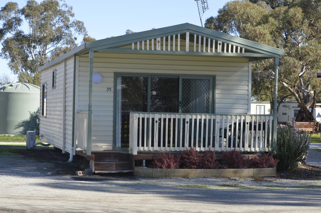 Appin South VIC Sydney 4u