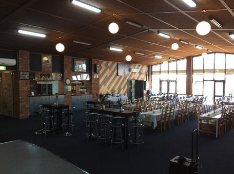 Kerang Motel - Accommodation Sydney 1