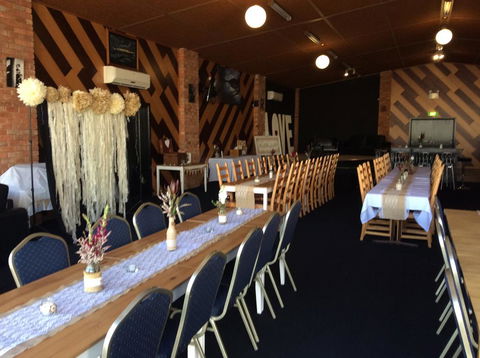 Kerang Motel - Accommodation Sydney 3