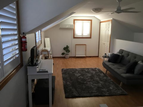 Kiama Hampton Cottage - Sydney 4u 1