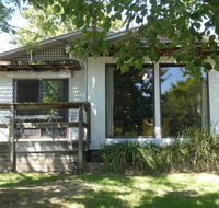 Kiewa View - Accommodation Sydney