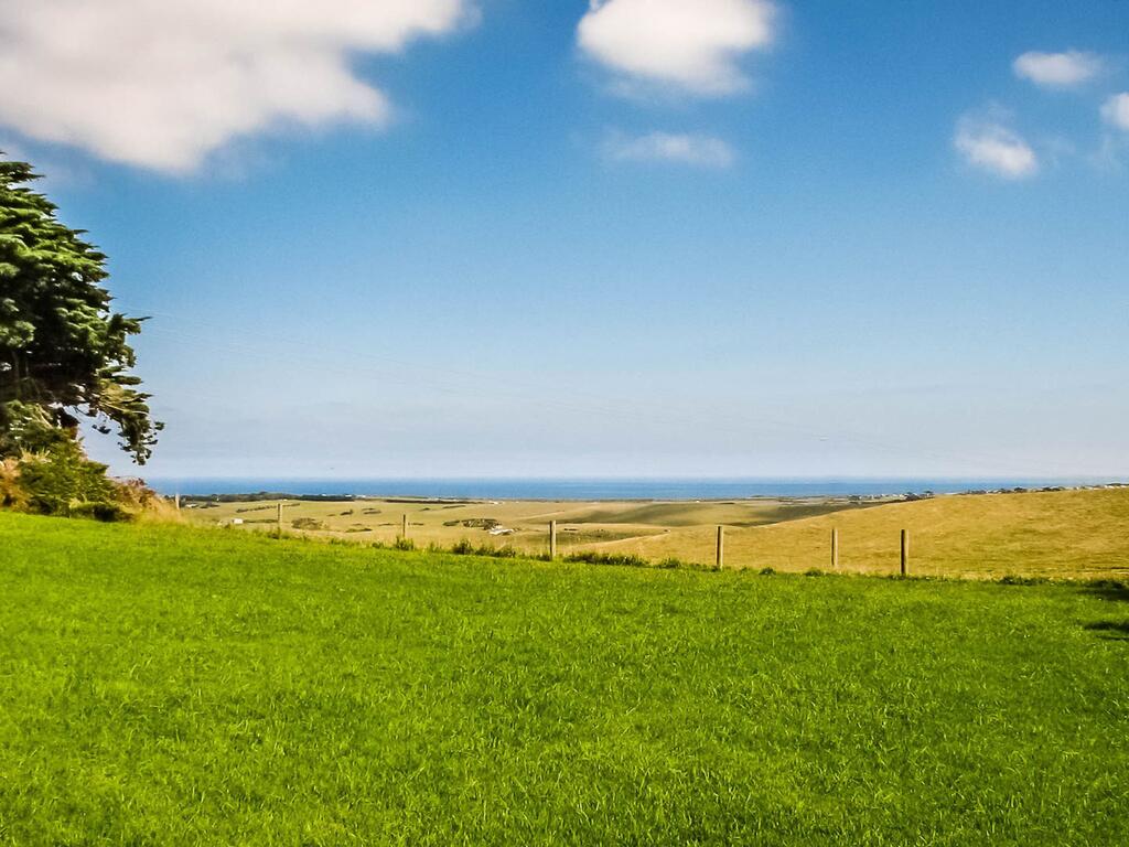 Woolamai VIC Sydney 4u