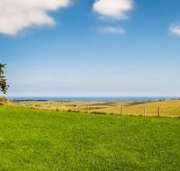Kilcunda Coast House - Sydney 4u