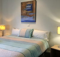 Kilcunda Ocean View Motel - Sydney 4u