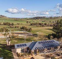 Kileys Run Rural home close to Orange - Sydney 4u