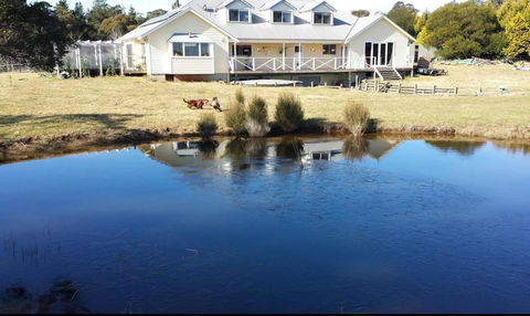 Kilfinan - Sydney 4u 1