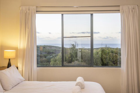 Kilifi Beach House - Accommodation Sydney 2